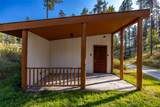 295 Tally Lake Road - Photo 83