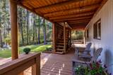 295 Tally Lake Road - Photo 87