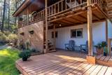 295 Tally Lake Road - Photo 89