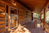 295 Tally Lake Road - Photo 98