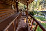 295 Tally Lake Road - Photo 99