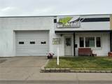 2315 12th Avenue - Photo 3