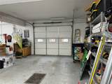 2315 12th Avenue - Photo 7