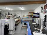 2315 12th Avenue - Photo 8