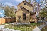 226 3rd Avenue - Photo 29