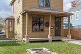 226 3rd Avenue - Photo 36