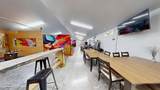 11 7th Avenue - Photo 25