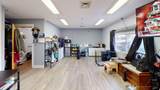 11 7th Avenue - Photo 34