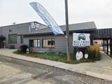 102 Mill Street - Photo 1