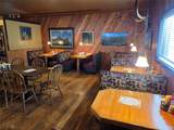 102 Mill Street - Photo 10