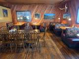 102 Mill Street - Photo 11