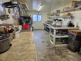 102 Mill Street - Photo 12