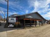 102 Mill Street - Photo 13
