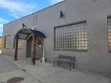 102 Mill Street - Photo 14