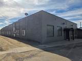 102 Mill Street - Photo 15