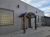 102 Mill Street - Photo 16