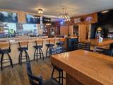 102 Mill Street - Photo 2