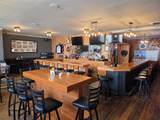 102 Mill Street - Photo 6