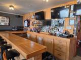 102 Mill Street - Photo 7