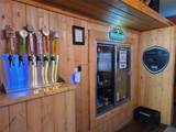102 Mill Street - Photo 8