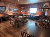 102 Mill Street - Photo 9