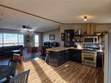 99 Laurin Canyon Road - Photo 10