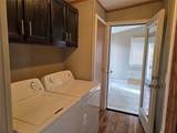 99 Laurin Canyon Road - Photo 11