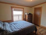 99 Laurin Canyon Road - Photo 13