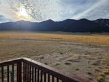 99 Laurin Canyon Road - Photo 14