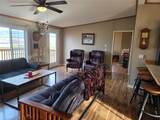 99 Laurin Canyon Road - Photo 15