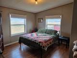 99 Laurin Canyon Road - Photo 16