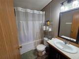 99 Laurin Canyon Road - Photo 17