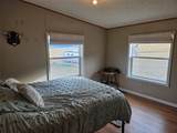 99 Laurin Canyon Road - Photo 18