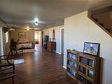 99 Laurin Canyon Road - Photo 19