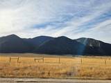 99 Laurin Canyon Road - Photo 2