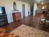 99 Laurin Canyon Road - Photo 22