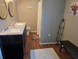 99 Laurin Canyon Road - Photo 23