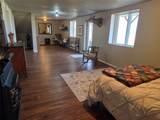 99 Laurin Canyon Road - Photo 24