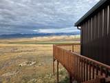 99 Laurin Canyon Road - Photo 25