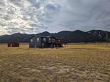 99 Laurin Canyon Road - Photo 26