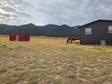 99 Laurin Canyon Road - Photo 27