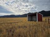 99 Laurin Canyon Road - Photo 28