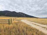 99 Laurin Canyon Road - Photo 29