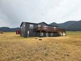99 Laurin Canyon Road - Photo 3