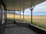 99 Laurin Canyon Road - Photo 30