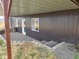 99 Laurin Canyon Road - Photo 32