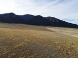 99 Laurin Canyon Road - Photo 33
