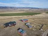 99 Laurin Canyon Road - Photo 34