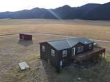 99 Laurin Canyon Road - Photo 36