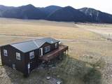 99 Laurin Canyon Road - Photo 37